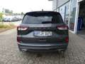Ford Kuga ST-LINE X 2.5 FHEV 190PS CVT AWD Gris - thumbnail 4