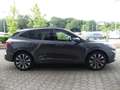 Ford Kuga ST-LINE X 2.5 FHEV 190PS CVT AWD Gris - thumbnail 3