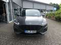 Ford Kuga ST-LINE X 2.5 FHEV 190PS CVT AWD Gris - thumbnail 2