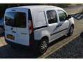 Renault Kangoo 1,2 TCe 17000km comme neuf Wit - thumbnail 4