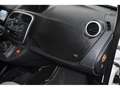 Renault Kangoo 1,2 TCe 17000km comme neuf Wit - thumbnail 10