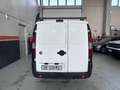 Fiat Doblo Dobló maxi furgone Bianco - thumbnail 8