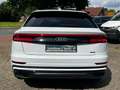Audi Q8 50 TDI quattro S Line B&O, Pano, Matrix, view Wit - thumbnail 5