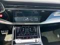 Audi Q8 50 TDI quattro S Line B&O, Pano, Matrix, view Wit - thumbnail 7