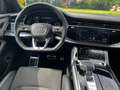 Audi Q8 50 TDI quattro S Line B&O, Pano, Matrix, view Wit - thumbnail 6