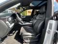 Audi Q8 50 TDI quattro S Line B&O, Pano, Matrix, view Wit - thumbnail 9