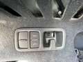Audi Q8 50 TDI quattro S Line B&O, Pano, Matrix, view Wit - thumbnail 12