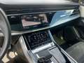 Audi Q8 50 TDI quattro S Line B&O, Pano, Matrix, view Wit - thumbnail 10