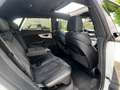 Audi Q8 50 TDI quattro S Line B&O, Pano, Matrix, view Wit - thumbnail 11