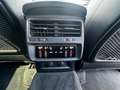 Audi Q8 50 TDI quattro S Line B&O, Pano, Matrix, view Wit - thumbnail 8