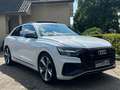Audi Q8 50 TDI quattro S Line B&O, Pano, Matrix, view Wit - thumbnail 1