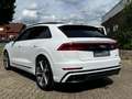Audi Q8 50 TDI quattro S Line B&O, Pano, Matrix, view Wit - thumbnail 3
