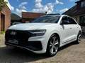 Audi Q8 50 TDI quattro S Line B&O, Pano, Matrix, view Wit - thumbnail 2