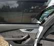 Audi Q8 50 TDI quattro S Line B&O, Pano, Matrix, view Wit - thumbnail 14
