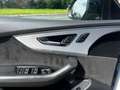 Audi Q8 50 TDI quattro S Line B&O, Pano, Matrix, view Wit - thumbnail 13
