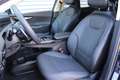 Kia EV6 Plus Advanced AWD 77 kWh | 325PK | Meridian Audio Blauw - thumbnail 29