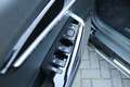 Kia EV6 Plus Advanced AWD 77 kWh | 325PK | Meridian Audio Blauw - thumbnail 25