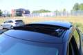 Kia EV6 Plus Advanced AWD 77 kWh | 325PK | Meridian Audio Blauw - thumbnail 31
