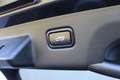 Kia EV6 Plus Advanced AWD 77 kWh | 325PK | Meridian Audio Blauw - thumbnail 36