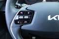 Kia EV6 Plus Advanced AWD 77 kWh | 325PK | Meridian Audio Blauw - thumbnail 12