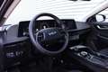 Kia EV6 Plus Advanced AWD 77 kWh | 325PK | Meridian Audio Blauw - thumbnail 28