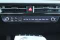Kia EV6 Plus Advanced AWD 77 kWh | 325PK | Meridian Audio Blauw - thumbnail 19