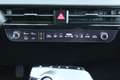 Kia EV6 Plus Advanced AWD 77 kWh | 325PK | Meridian Audio Blauw - thumbnail 20