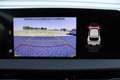 Kia EV6 Plus Advanced AWD 77 kWh | 325PK | Meridian Audio Blauw - thumbnail 18