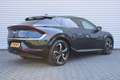 Kia EV6 Plus Advanced AWD 77 kWh | 325PK | Meridian Audio Blauw - thumbnail 4