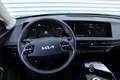 Kia EV6 Plus Advanced AWD 77 kWh | 325PK | Meridian Audio Blauw - thumbnail 9