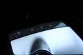 Kia EV6 Plus Advanced AWD 77 kWh | 325PK | Meridian Audio Blauw - thumbnail 21