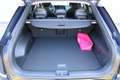 Kia EV6 Plus Advanced AWD 77 kWh | 325PK | Meridian Audio Blauw - thumbnail 35