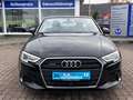 Audi A3 Cabrio 40 TFSI quattro sport/Carplay/S-Tronic Schwarz - thumbnail 17