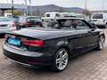 Audi A3 Cabrio 40 TFSI quattro sport/Carplay/S-Tronic Schwarz - thumbnail 20
