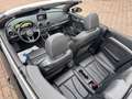 Audi A3 Cabrio 40 TFSI quattro sport/Carplay/S-Tronic Schwarz - thumbnail 26