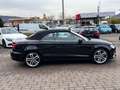 Audi A3 Cabrio 40 TFSI quattro sport/Carplay/S-Tronic Schwarz - thumbnail 4