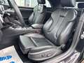 Audi A3 Cabrio 40 TFSI quattro sport/Carplay/S-Tronic Schwarz - thumbnail 9