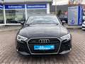 Audi A3 Cabrio 40 TFSI quattro sport/Carplay/S-Tronic Schwarz - thumbnail 2
