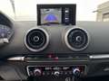 Audi A3 Cabrio 40 TFSI quattro sport/Carplay/S-Tronic Schwarz - thumbnail 11