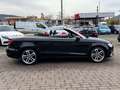 Audi A3 Cabrio 40 TFSI quattro sport/Carplay/S-Tronic Schwarz - thumbnail 19