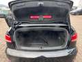 Audi A3 Cabrio 40 TFSI quattro sport/Carplay/S-Tronic Schwarz - thumbnail 14