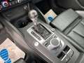 Audi A3 Cabrio 40 TFSI quattro sport/Carplay/S-Tronic Schwarz - thumbnail 13