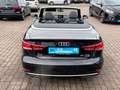Audi A3 Cabrio 40 TFSI quattro sport/Carplay/S-Tronic Schwarz - thumbnail 21