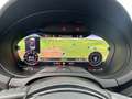 Audi A3 Cabrio 40 TFSI quattro sport/Carplay/S-Tronic Schwarz - thumbnail 12