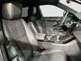 Land Rover Range Rover Evoque D165 Dynamic SE Schwarz - thumbnail 3