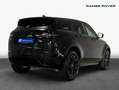 Land Rover Range Rover Evoque D165 Dynamic SE Schwarz - thumbnail 2
