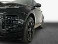 Land Rover Range Rover Evoque D165 Dynamic SE Schwarz - thumbnail 11