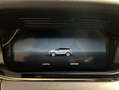 Land Rover Range Rover Evoque D165 Dynamic SE Schwarz - thumbnail 19