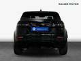 Land Rover Range Rover Evoque D165 Dynamic SE Schwarz - thumbnail 6