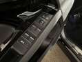 Land Rover Range Rover Evoque D165 Dynamic SE Schwarz - thumbnail 17